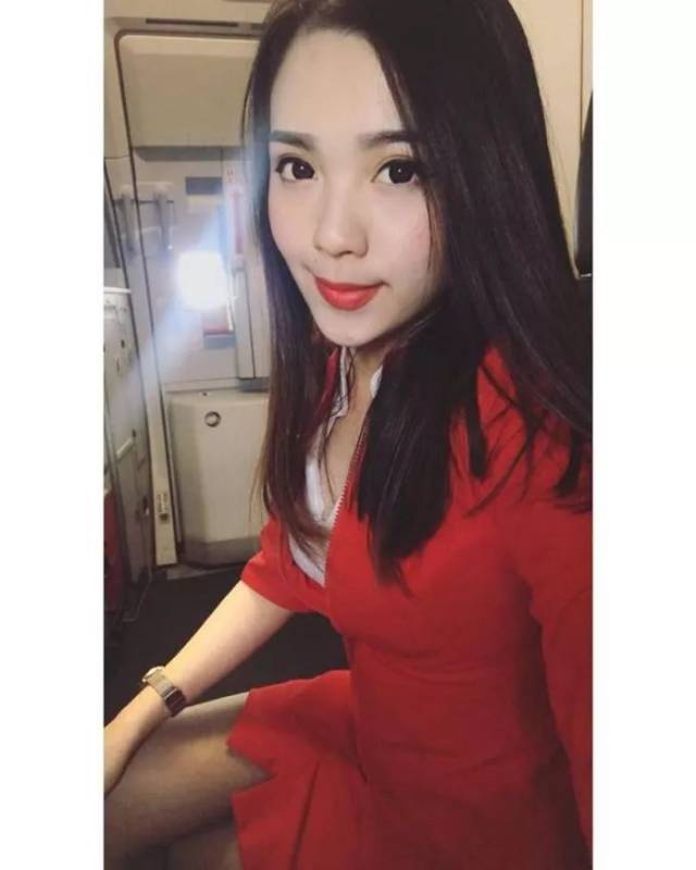 雨伞迷情